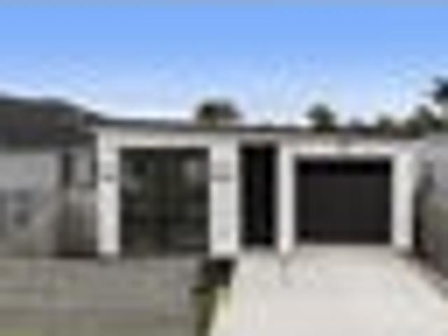 House for sale in Awhitu, Oroua County