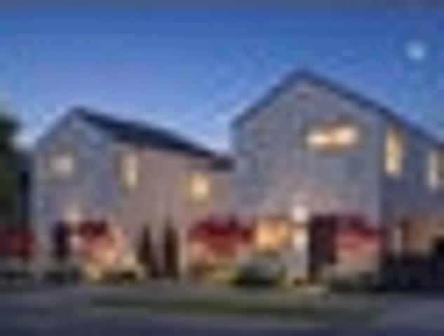 Townhouse for sale in Papanui, Canterbury