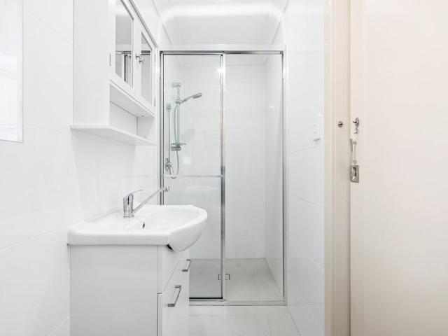Granny Flat for rent in Sydney, New South Wales