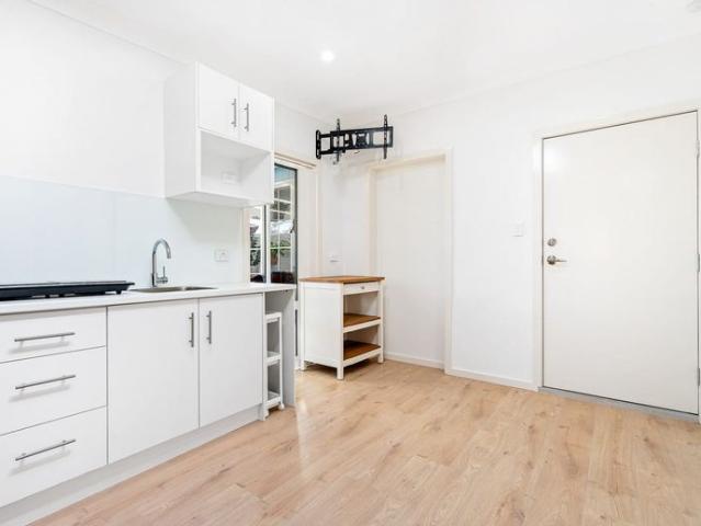 Granny Flat for rent in Sydney, New South Wales