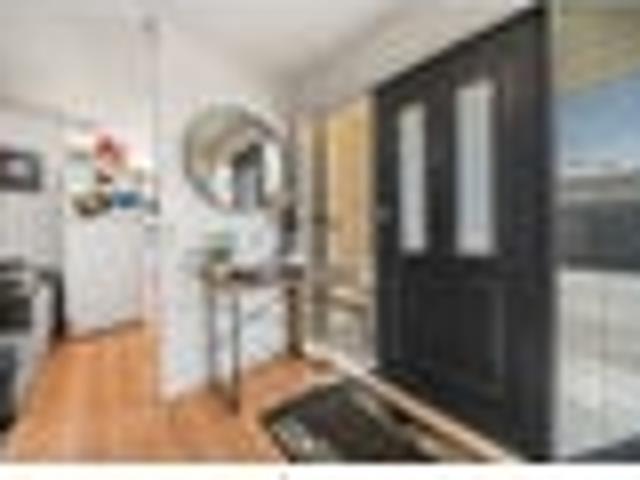 House for sale in Opaki, Wellington