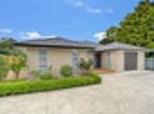 House for sale in Highbury, Palmerston North