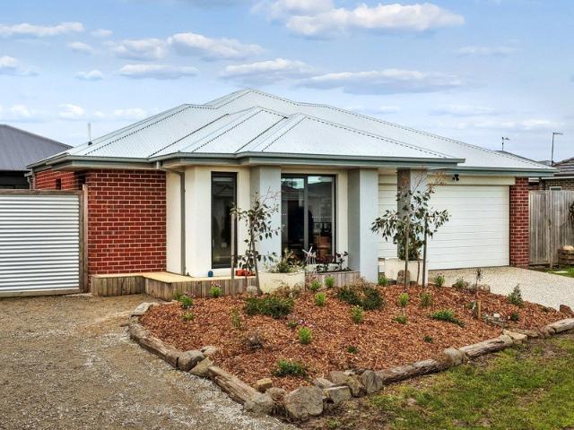House for sale in Dalyston, Victoria