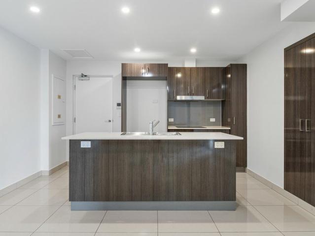 Apartment for rent in Coolalinga, Litchfield Municipality