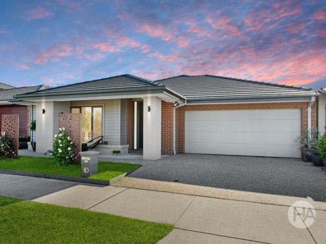 House for sale in Camerons Creek, Victoria