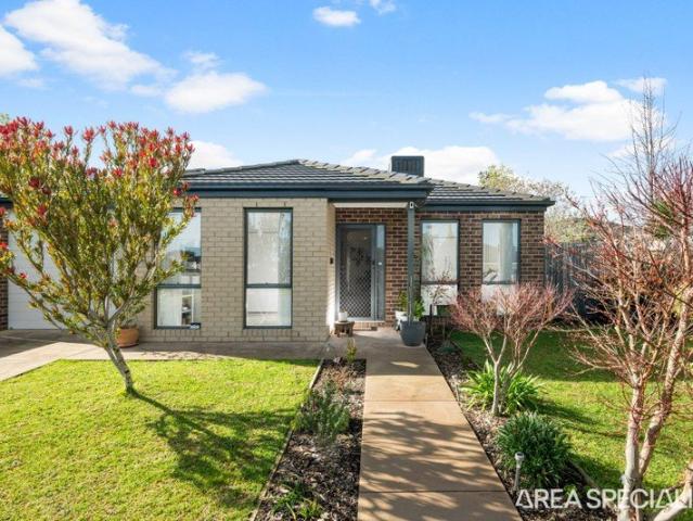 Apartment for sale in Geelong, Victoria