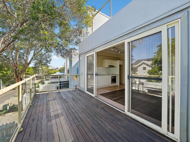 Granny Flat for rent in Kings Creek, Queensland