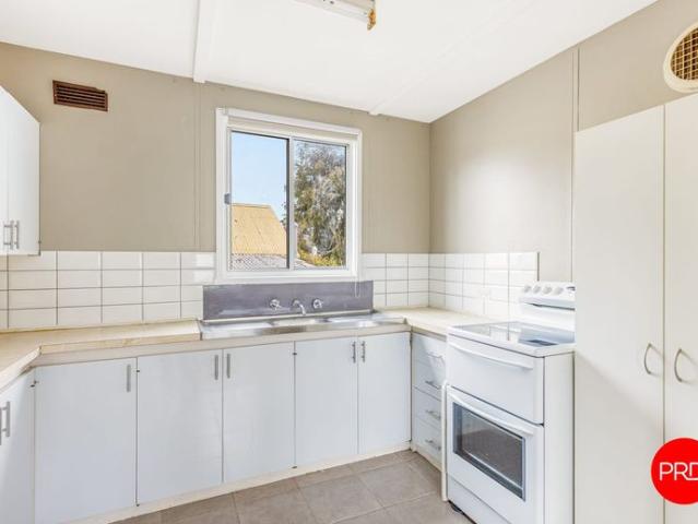 House for rent in Bendigo, Victoria