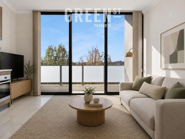 Granny Flat for sale in Ambergate, New South Wales