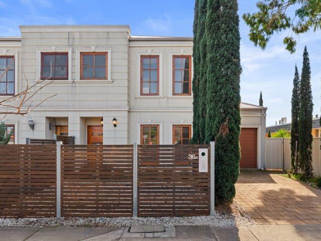 House for sale in Horseshoe Creek, South Australia