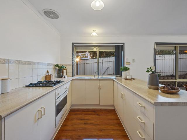 House for sale in Horseshoe Creek, South Australia