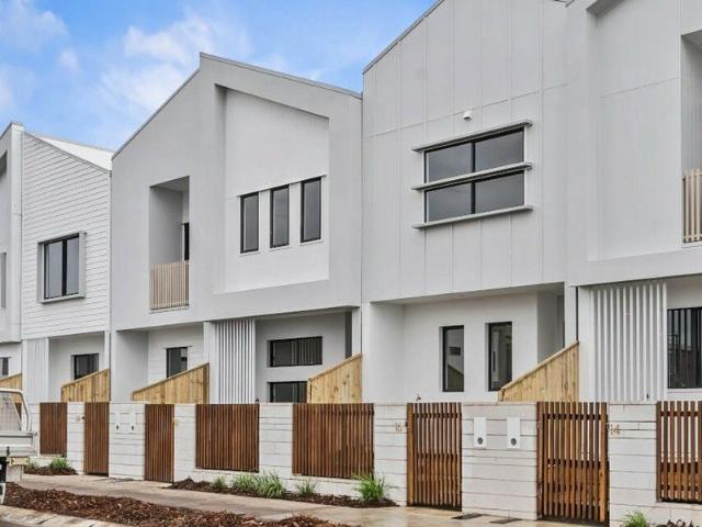 House for rent in Kings Creek, Queensland