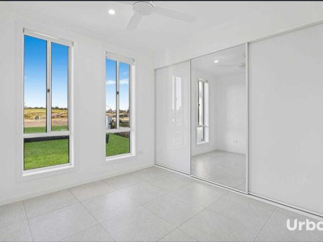House for rent in Tahmoor, New South Wales