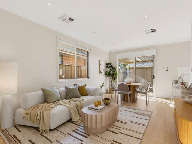 House for rent in Horseshoe Creek, South Australia