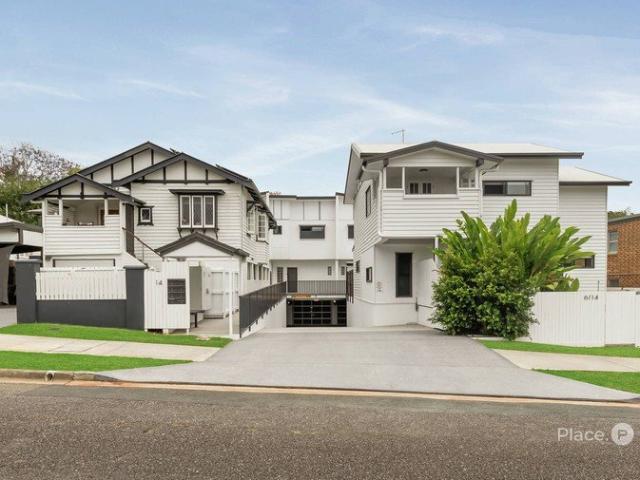 Townhouse for sale in Kedron, Greater Brisbane