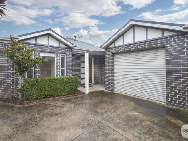 House for sale in Ballarat, Victoria