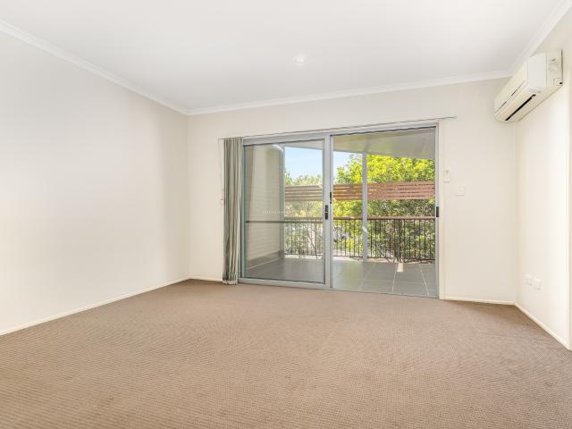 Townhouse for sale in Toombul, Queensland
