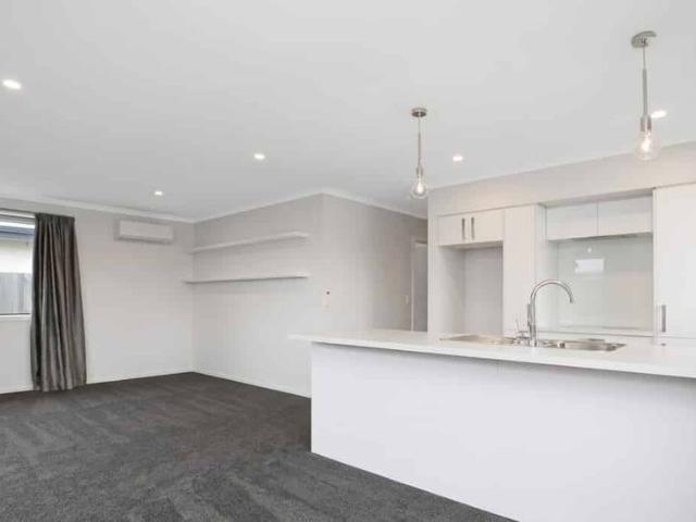 Townhouse for rent in Hakatere, Canterbury