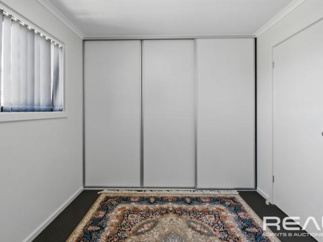 House for sale in Horseshoe Creek, South Australia