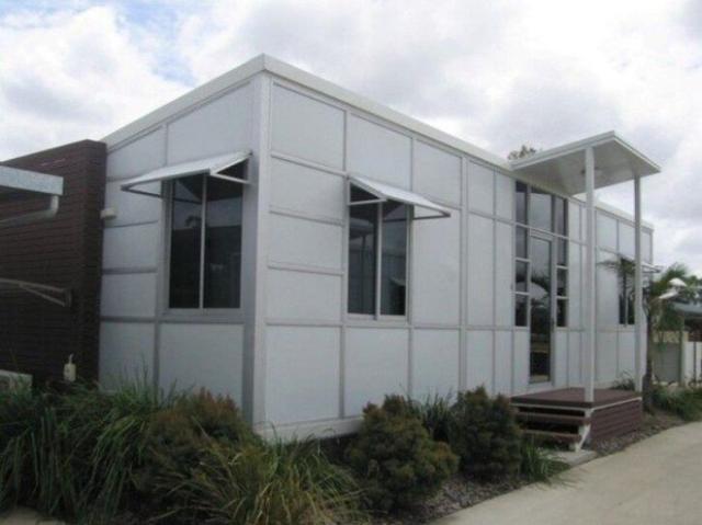 Townhouse for sale in Blackwater, Queensland