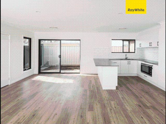 Townhouse for rent in Tatura, City of Greater Shepparton