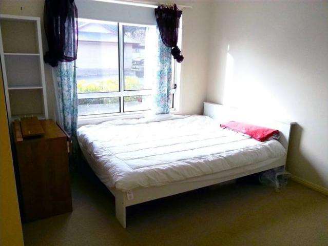 Townhouse for rent in Toombul, Queensland
