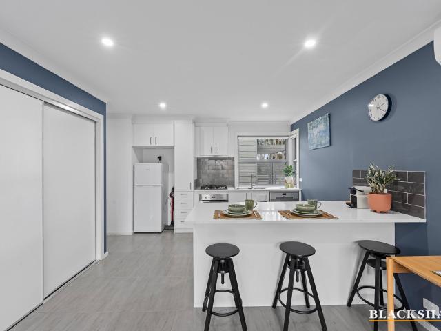 Property for sale in Higgins, Australian Capital Territory