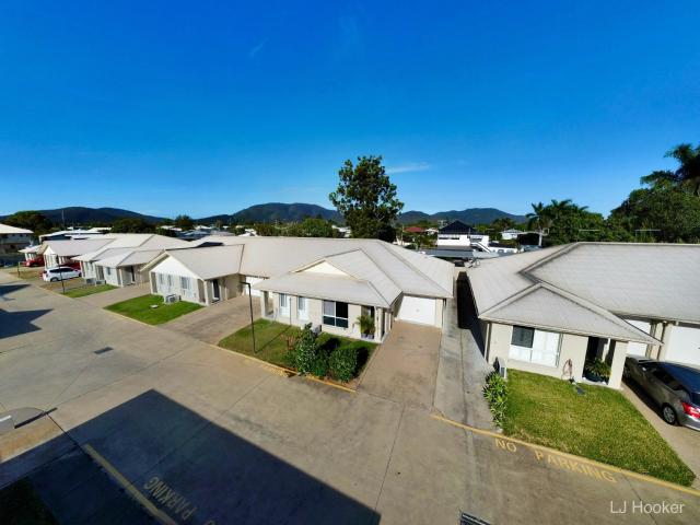 House for sale in Berserker, Queensland