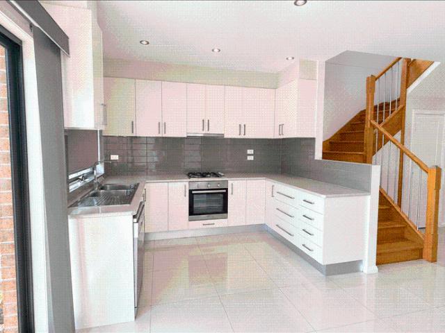 Townhouse for rent in Camerons Creek, Victoria