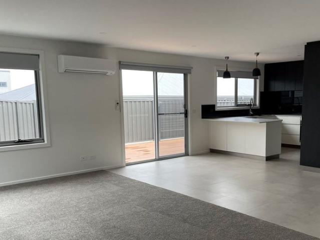 Townhouse for rent in Devonport, Tasmania