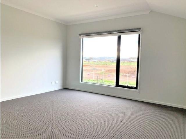 Townhouse for rent in Camerons Creek, Victoria