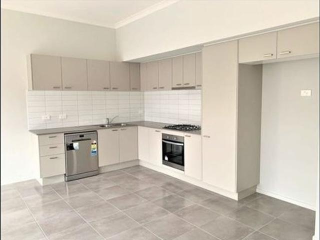 Townhouse for rent in Camerons Creek, Victoria