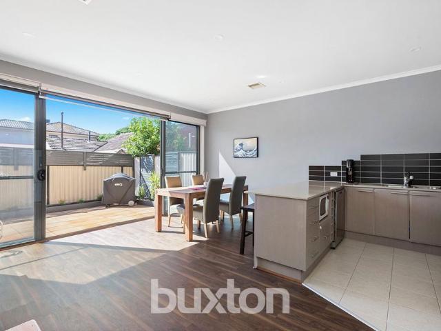 Townhouse for rent in Camerons Creek, Victoria