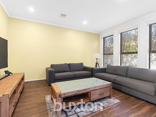 Townhouse for rent in Camerons Creek, Victoria