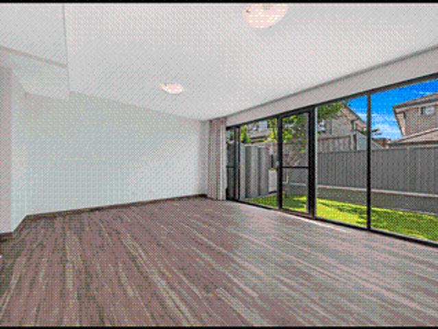 Townhouse for rent in Kellyville, Sydney