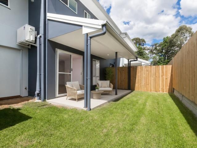 House for rent in Toombul, Queensland