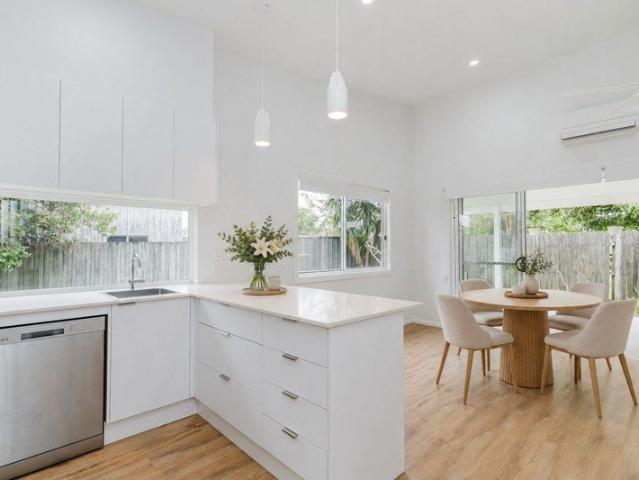 House for sale in Evans Head, Richmond Valley Council