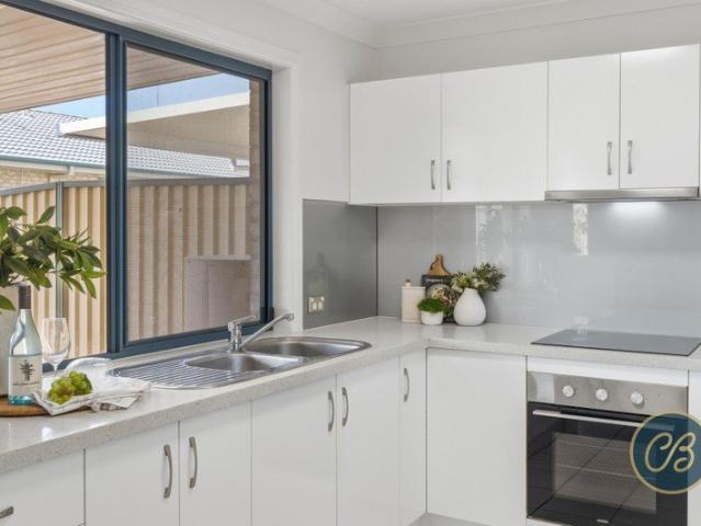 Townhouse for sale in Toombul, Queensland