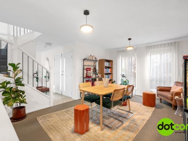 House for sale in Watanobbi, New South Wales