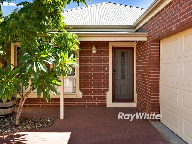 House for sale in Mildura, Victoria