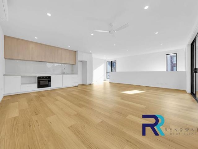 Townhouse for rent in Camerons Creek, Victoria