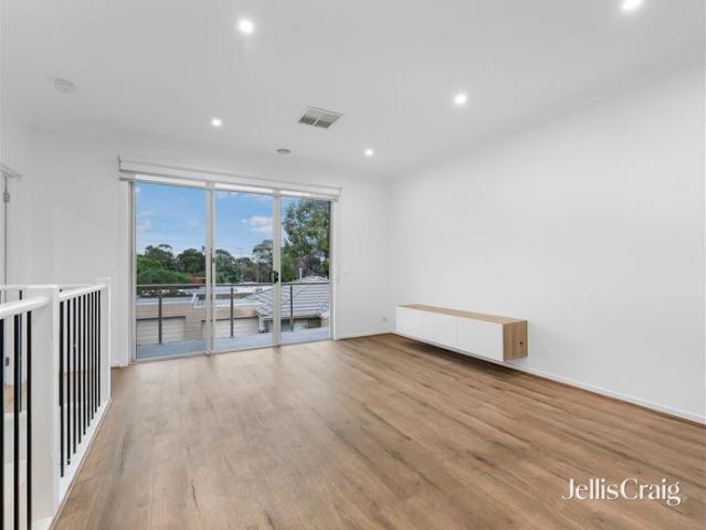 Townhouse for rent in Camerons Creek, Victoria