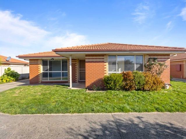 Apartment for rent in Ballarat, Victoria