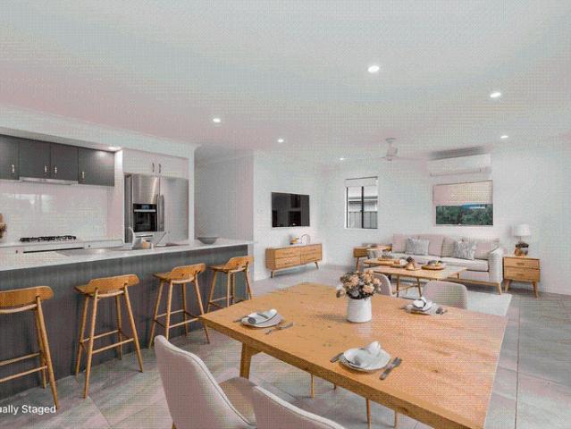 House for rent in Greta, New South Wales
