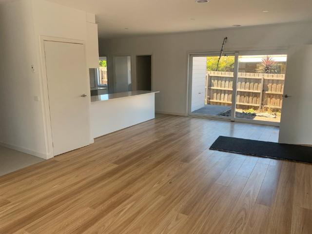 Apartment for rent in Riddells Creek, Shire of Macedon Ranges