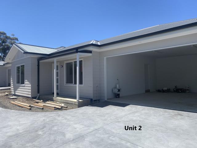 Apartment for rent in Riddells Creek, Shire of Macedon Ranges