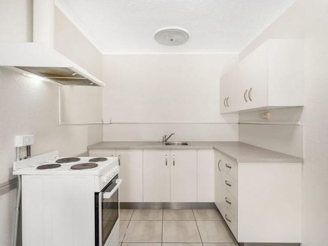 Apartment for rent in Townsville, Queensland