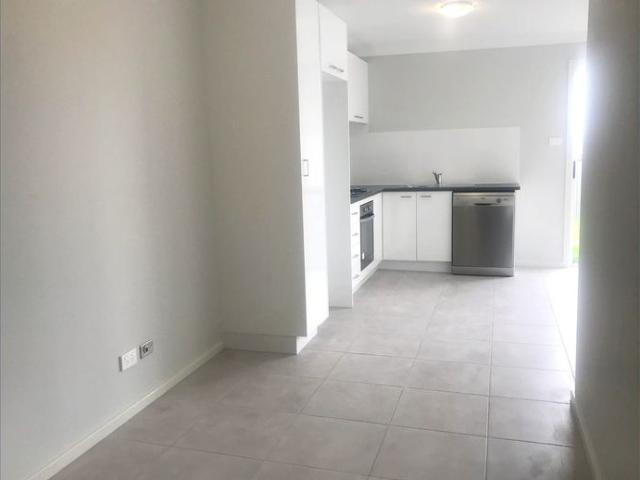 House for rent in Ambergate, New South Wales