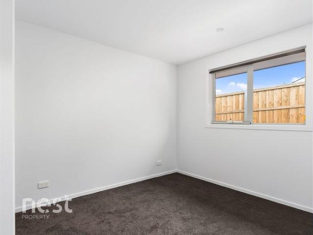 Apartment for rent in Hobart, Tasmania