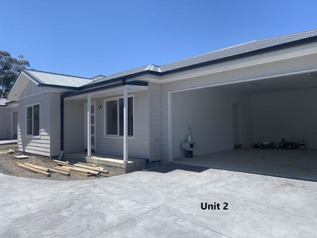 Apartment for rent in Riddells Creek, Shire of Macedon Ranges